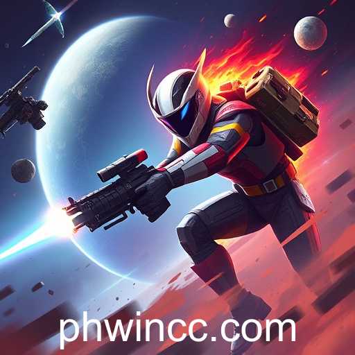 Exploring the Thrilling World of 'Action Games' with Phwin