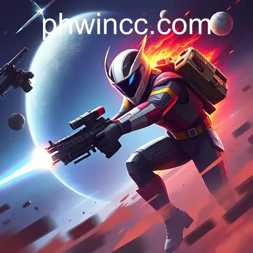 Exploring the Thrilling World of 'Action Games' with Phwin