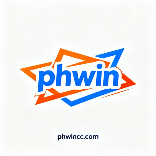phwin
