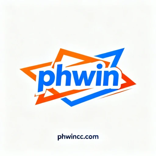 Explore a World of Exciting Online Games and Challenges