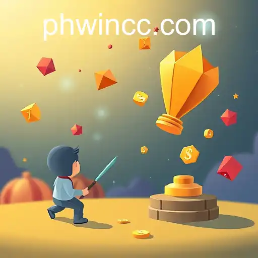 Exploring the Dynamic World of Educational Games: A Focus on Phwin