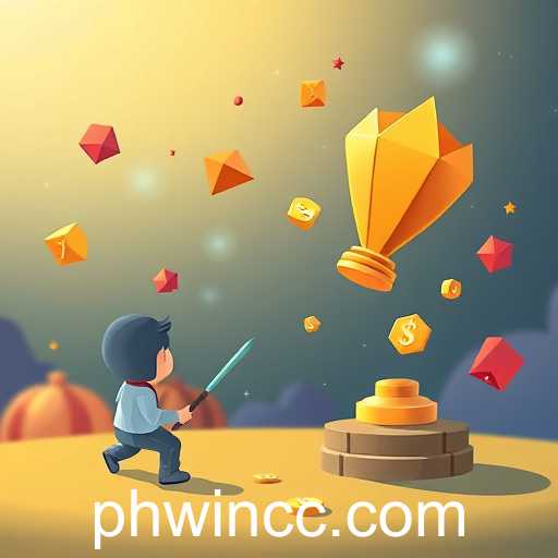 Emerging Trends and Insights from Phwin's Game Ecosystem