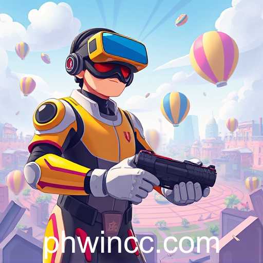 The Rise of English Gaming Portals in a Dynamic Digital World