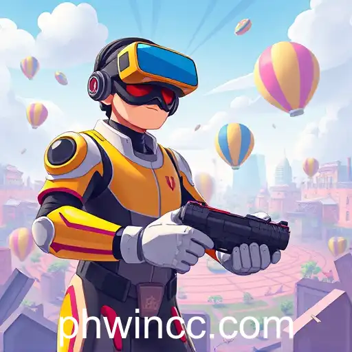 The Rise of English Gaming Portals in a Dynamic Digital World