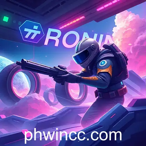 The Evolution and Impact of Online Gaming Platforms