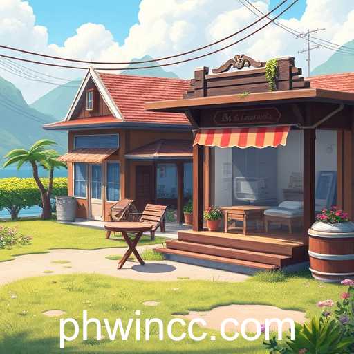 Gaming Trends Turn Virtual