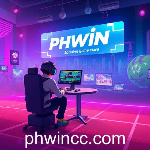 Gaming Trends and Innovations