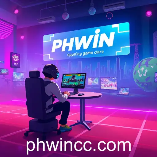 Gaming Trends and Innovations