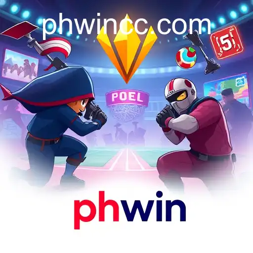 Exploring the Thrills and Dynamics of Multiplayer Games