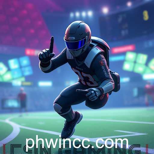 Phwin: A Catalyst for Digital Gaming Evolution