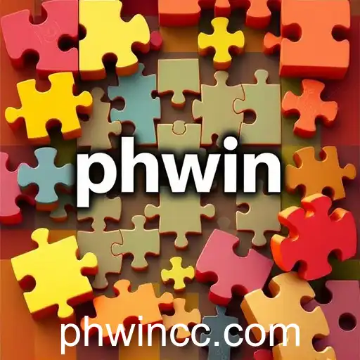 Phwin: Revolutionizing Online Gaming