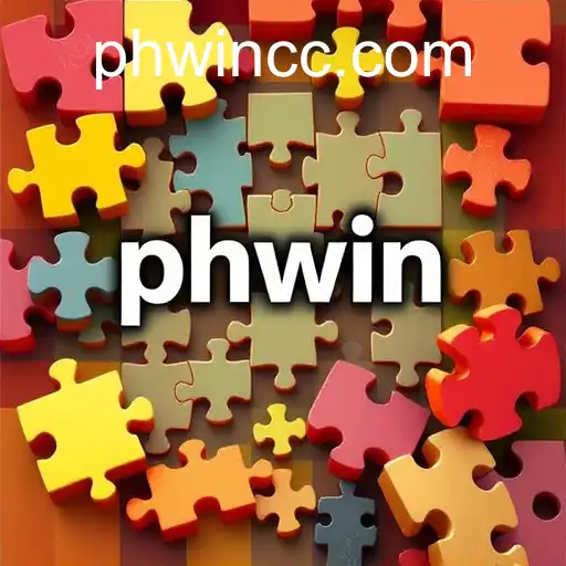 The Rising Popularity of Puzzle Games: Exploring the Allure of 'phwin'