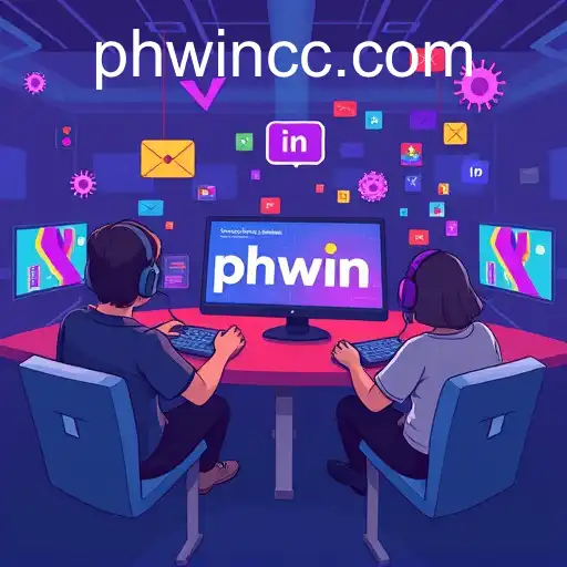 The Rise of Gamification in Online Learning