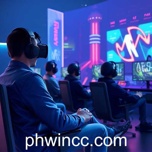 The Rise of Gaming Platforms in Modern Entertainment