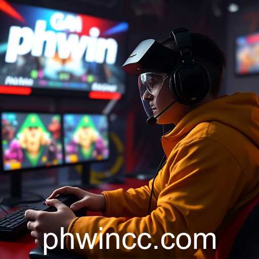 The Rise of Online Gaming in a Post-Pandemic World