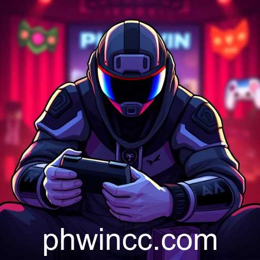 The Rise of Online Gaming Platforms in 2025