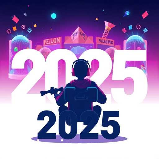 The Rise of PHWin: Transforming Online Gaming Landscapes