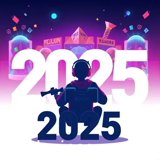 The Rise of PHWin: Transforming Online Gaming Landscapes