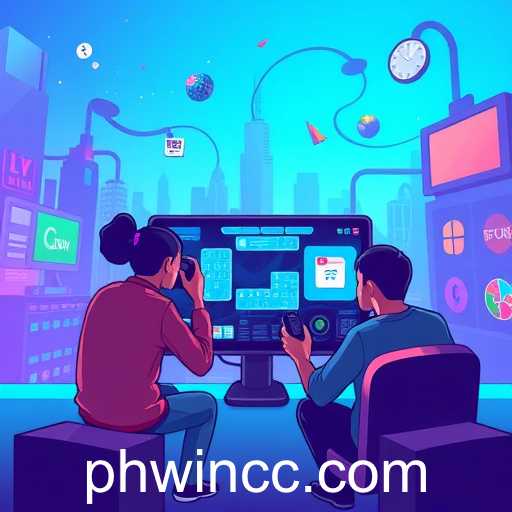 The Rise of Phwin: A Growing Phenomenon